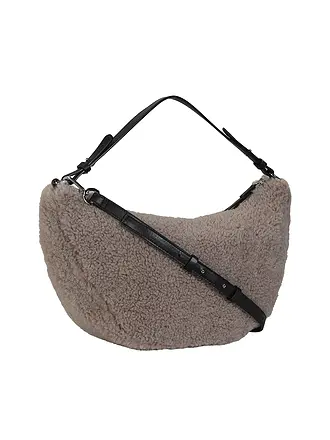 MARC O'POLO | Tasche - Umhängetasche Small | 